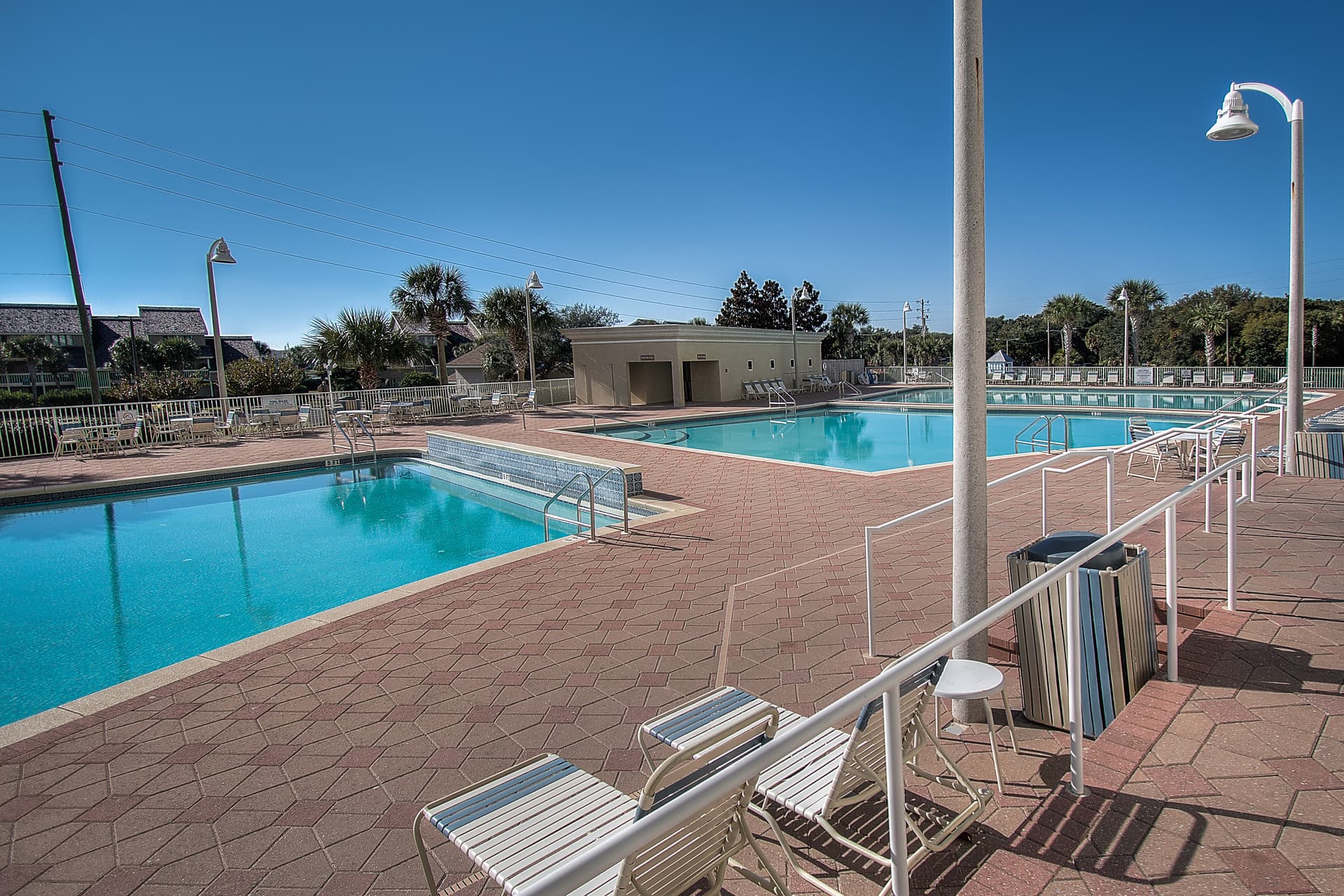 Red Crab Residence - Image 45