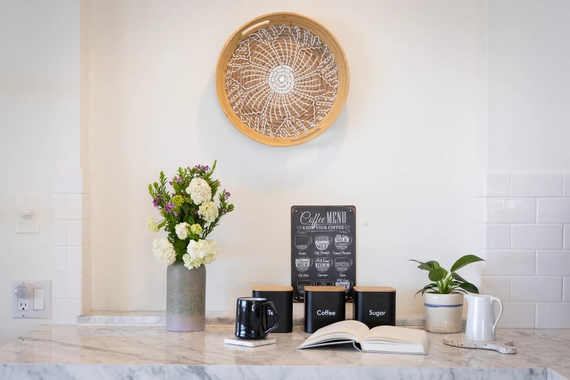 Stardust Home - Image 15