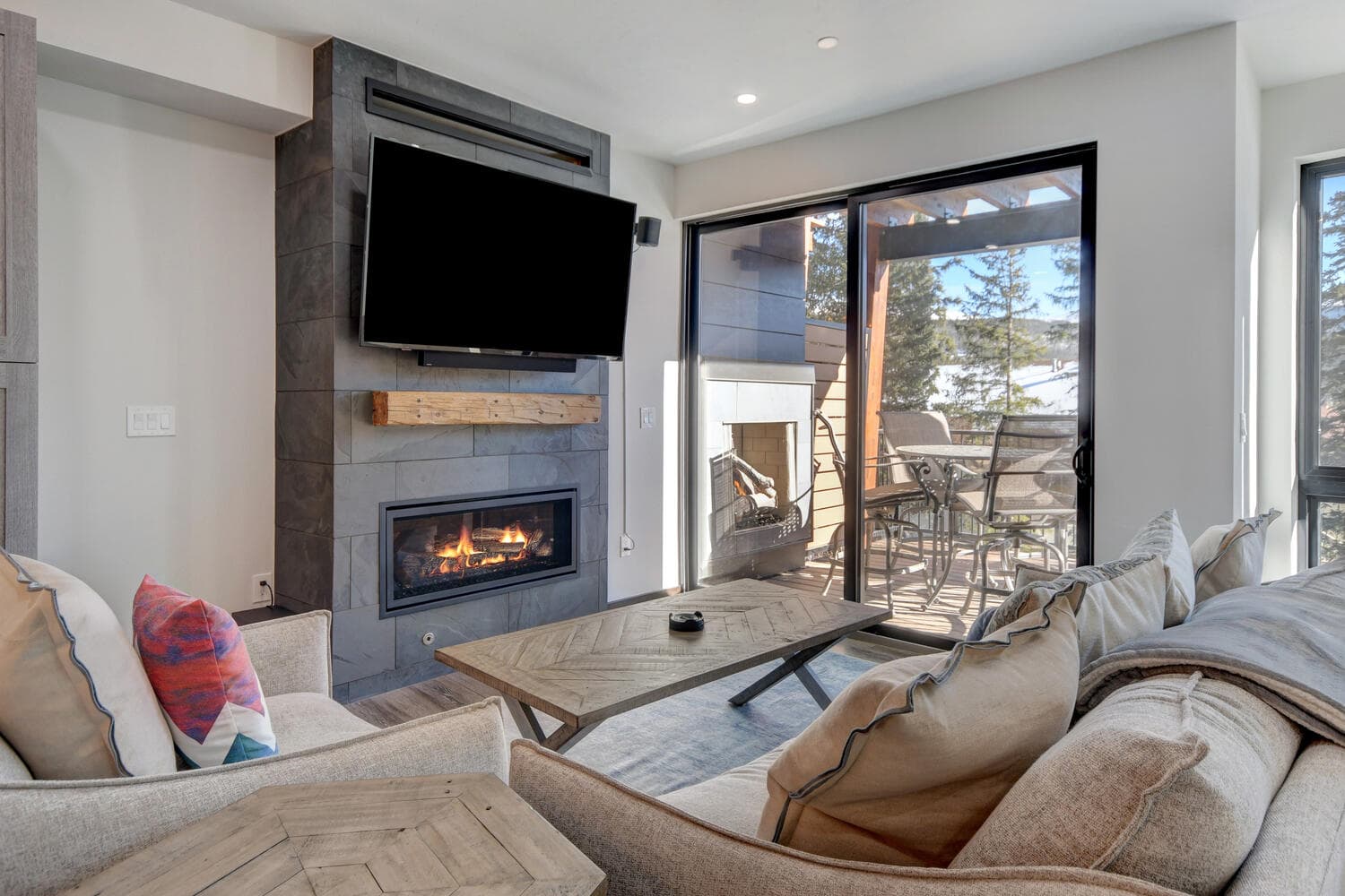 Arrow Luxury Creekside #236 - Image 3