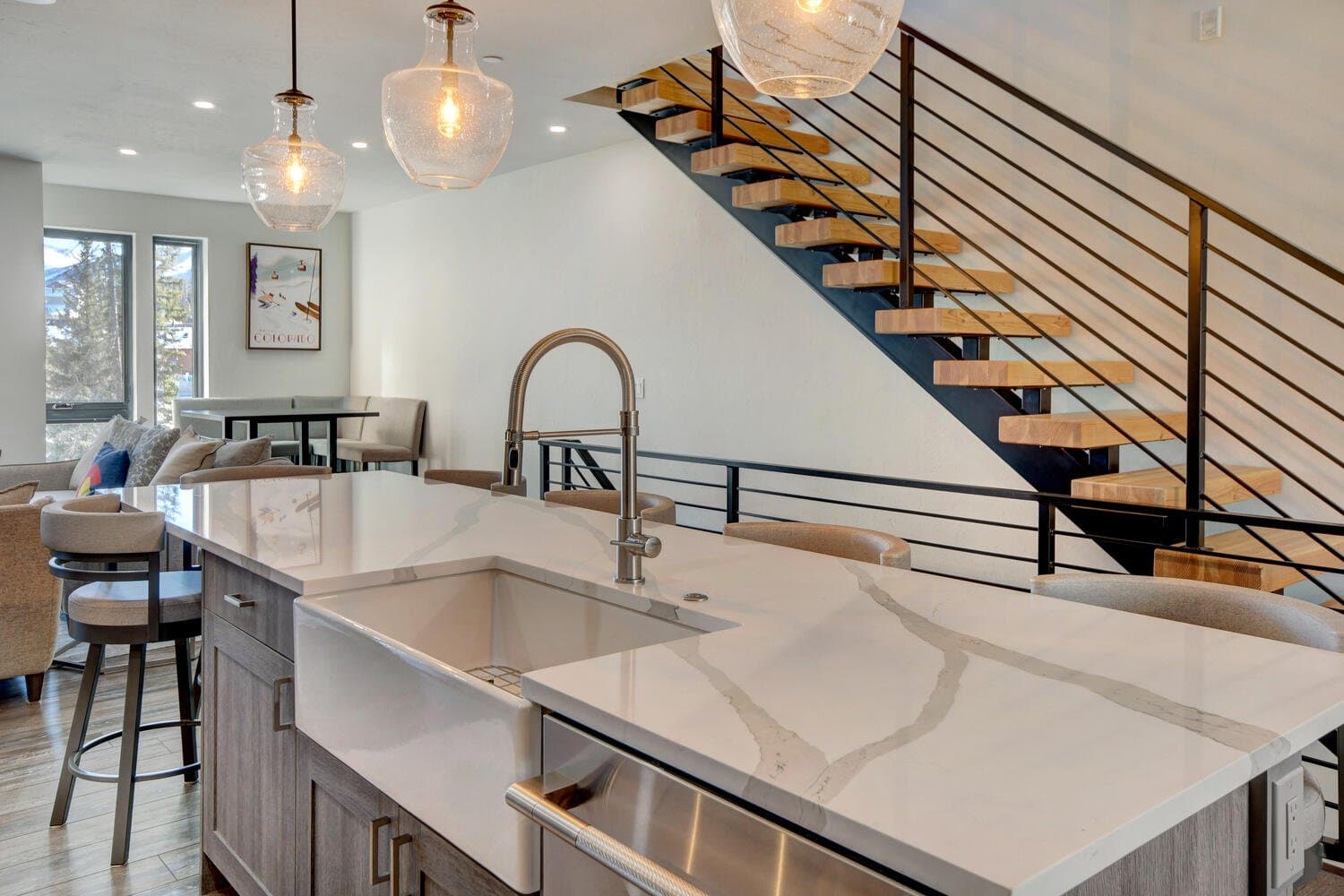 Arrow Luxury Creekside #236 - Image 12