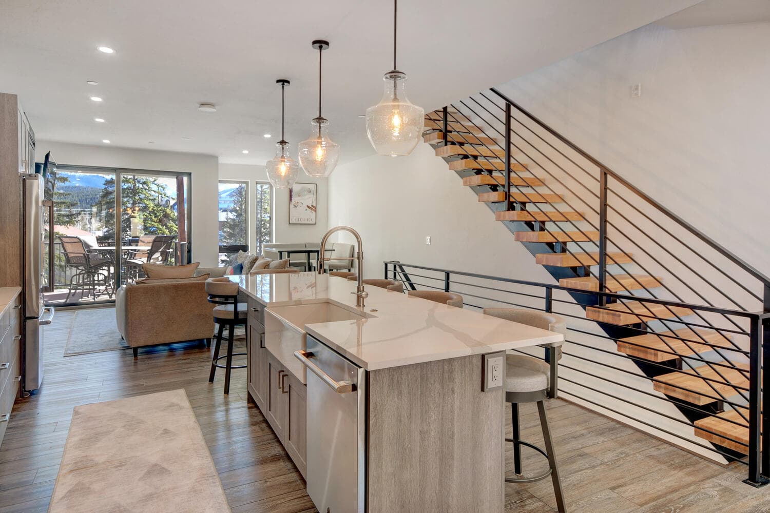 Arrow Luxury Creekside #236 - Image 14