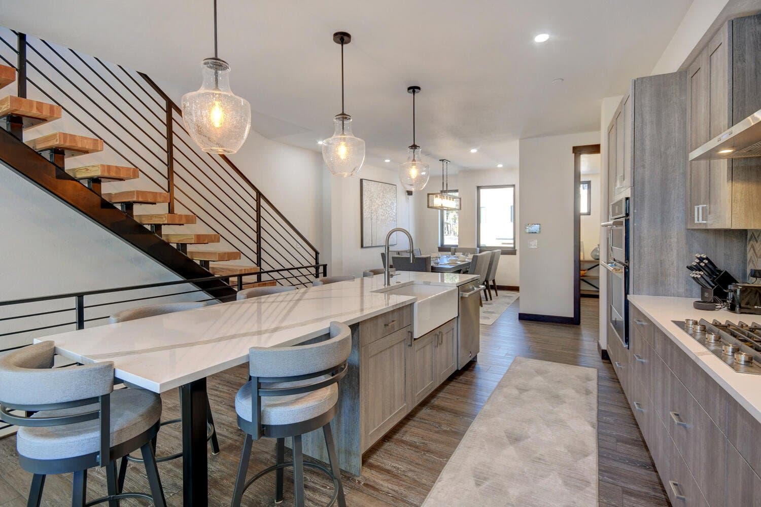 Arrow Luxury Creekside #236 - Image 15