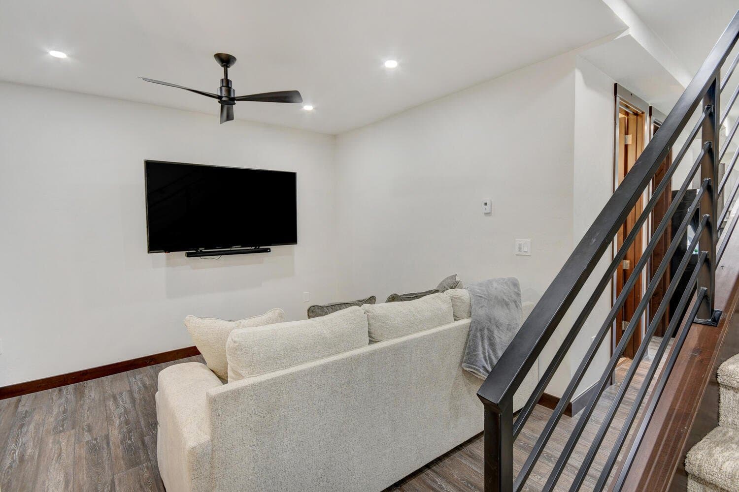 Arrow Luxury Creekside #236 - Image 19