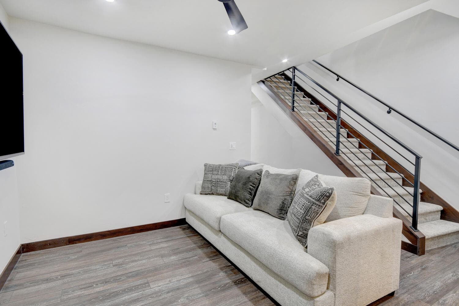 Arrow Luxury Creekside #236 - Image 21