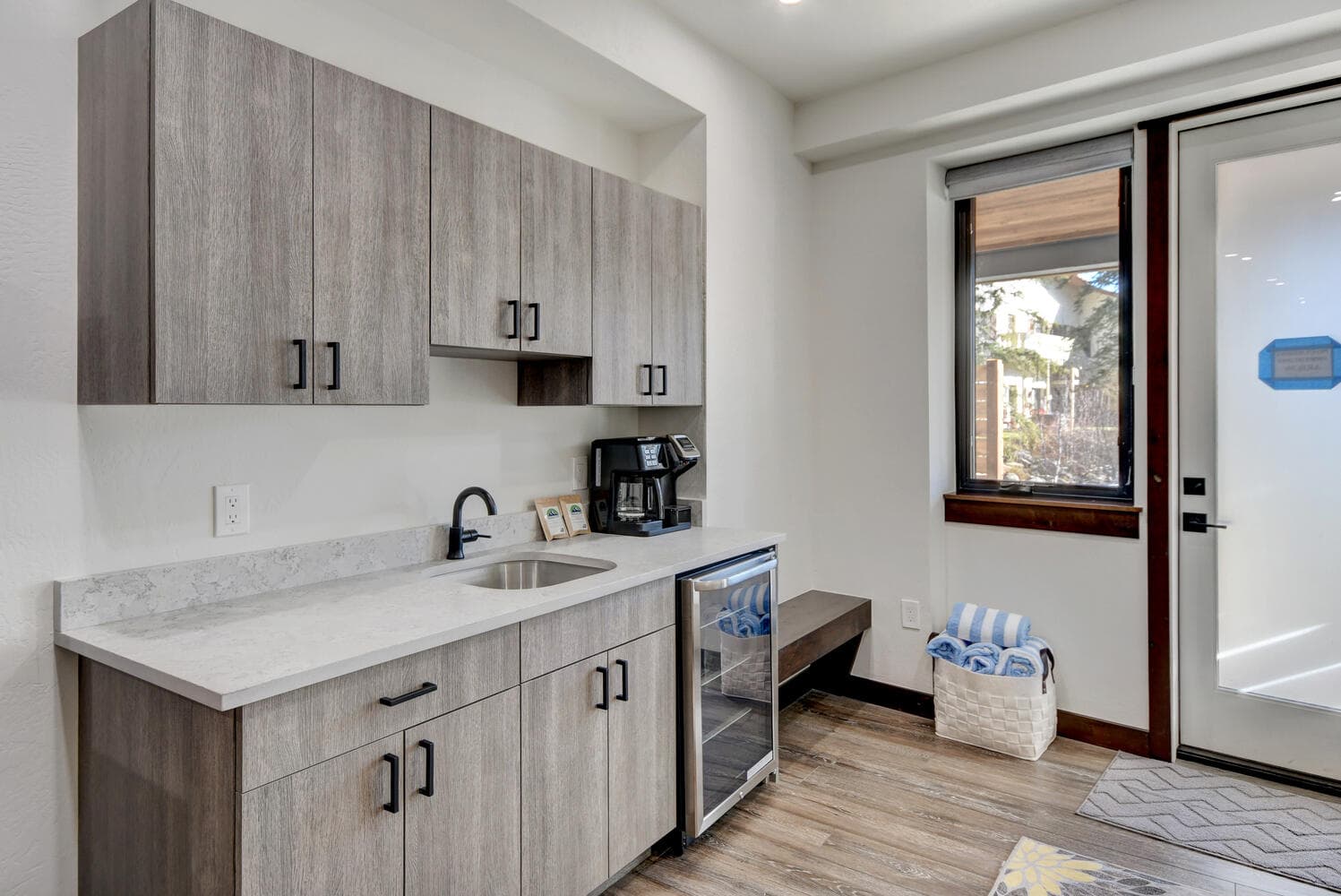 Arrow Luxury Creekside #236 - Image 23