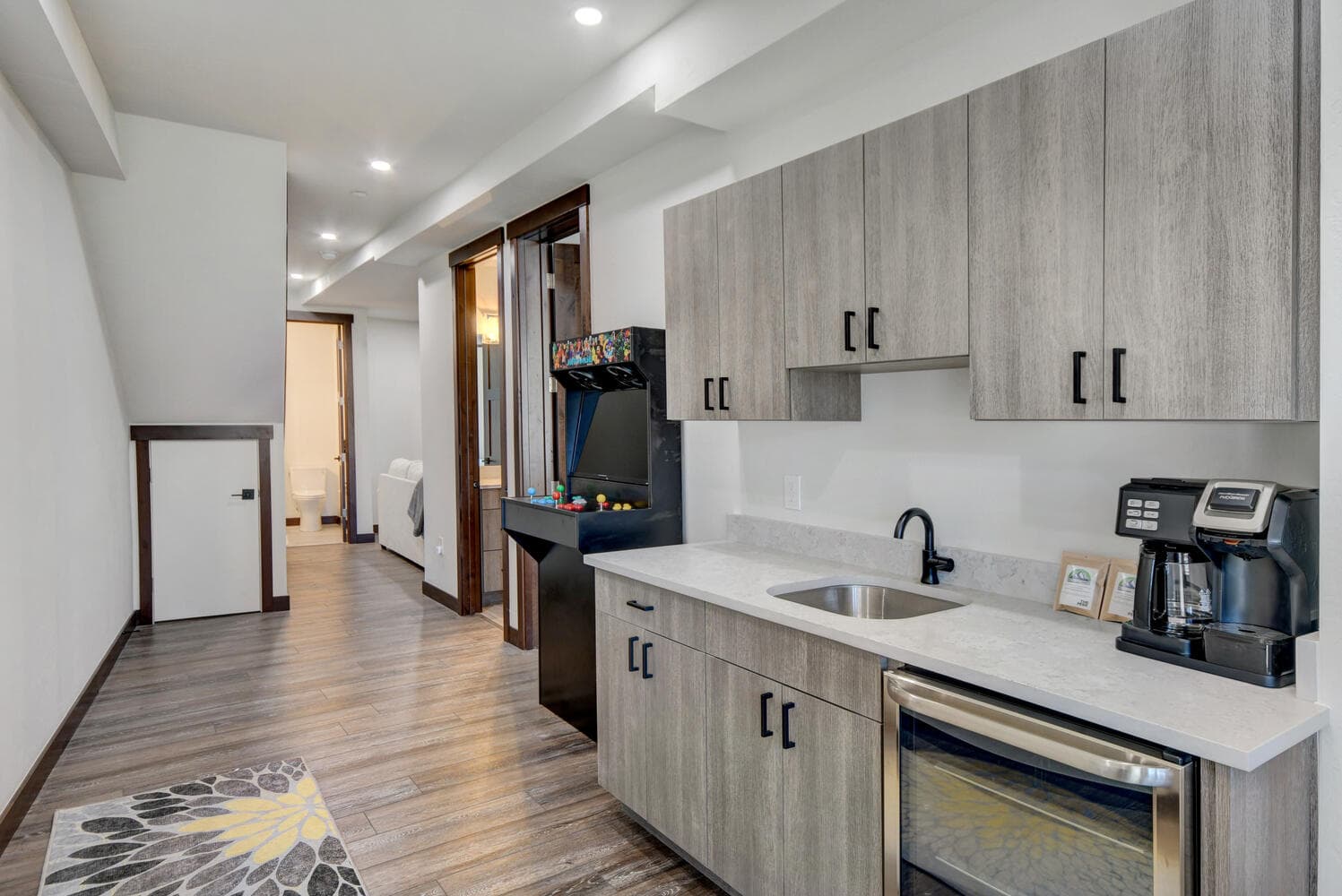 Arrow Luxury Creekside #236 - Image 24