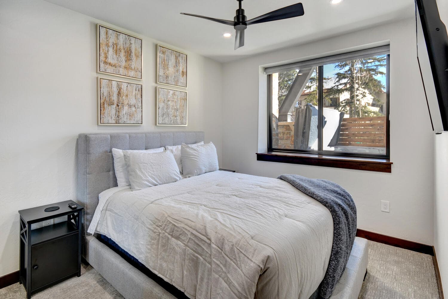 Arrow Luxury Creekside #236 - Image 34