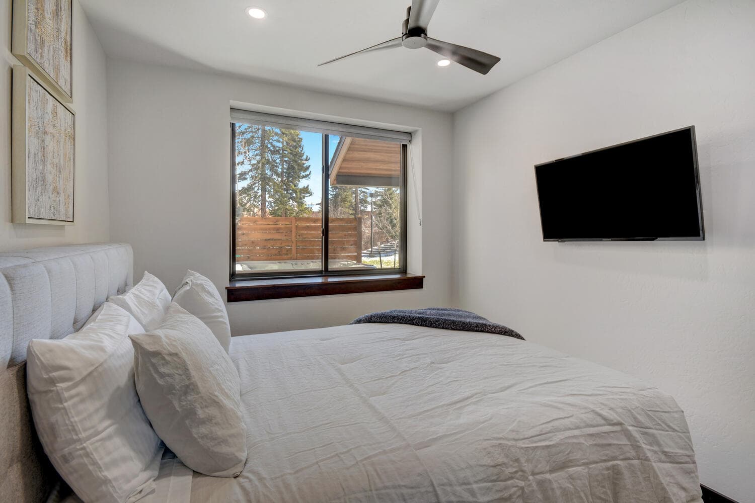 Arrow Luxury Creekside #236 - Image 35