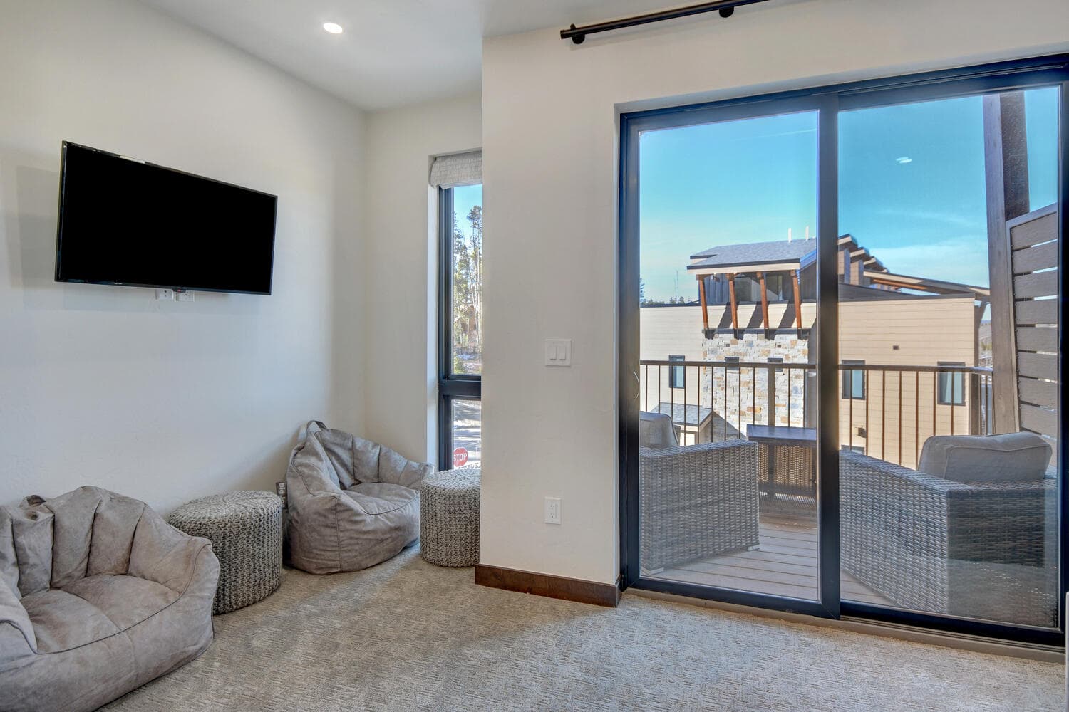 Arrow Luxury Creekside #236 - Image 39