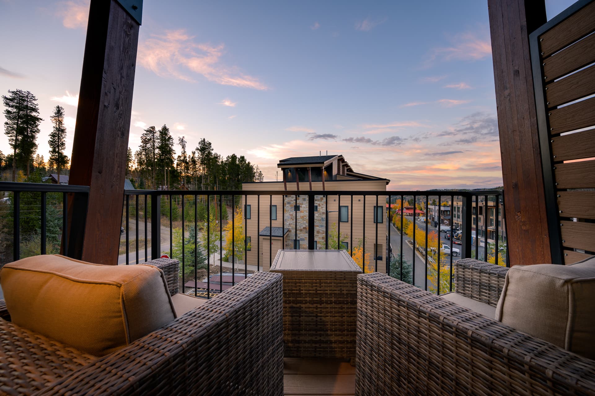 Arrow Luxury Creekside #236 - Image 40