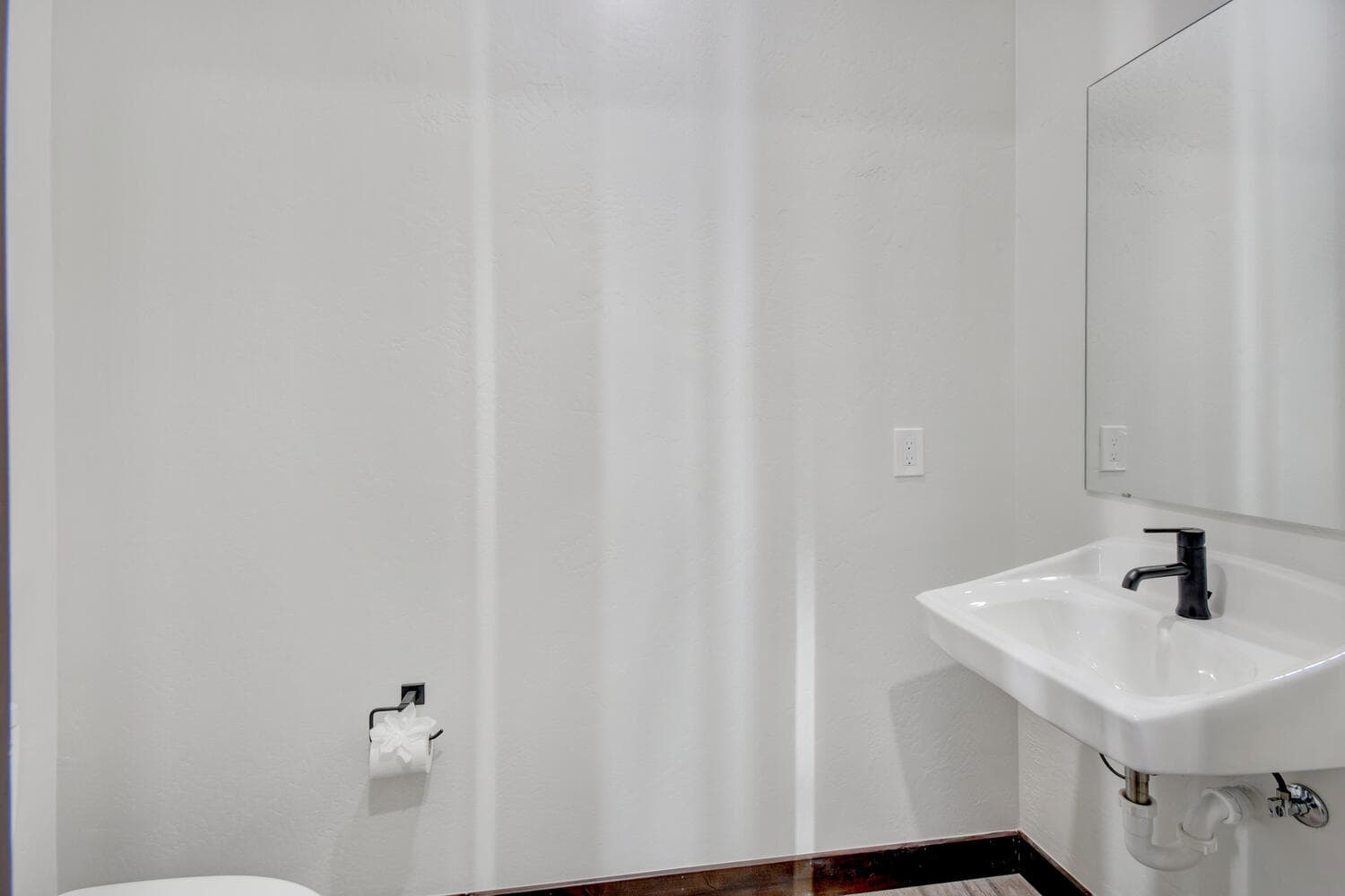 Arrow Luxury Creekside #236 - Image 44