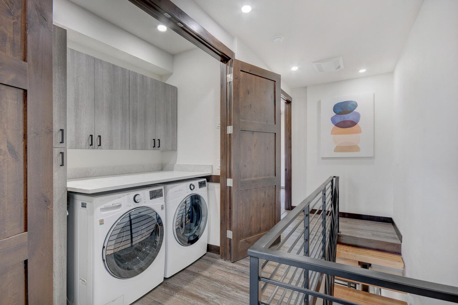 Arrow Luxury Creekside #236 - Image 45