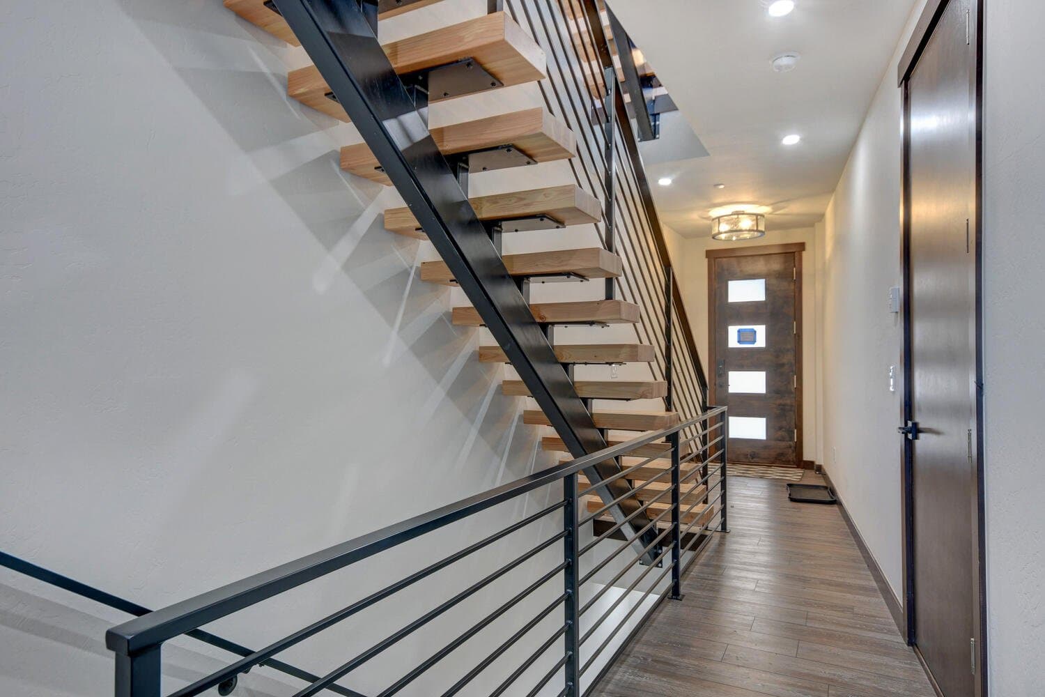 Arrow Luxury Creekside #236 - Image 47