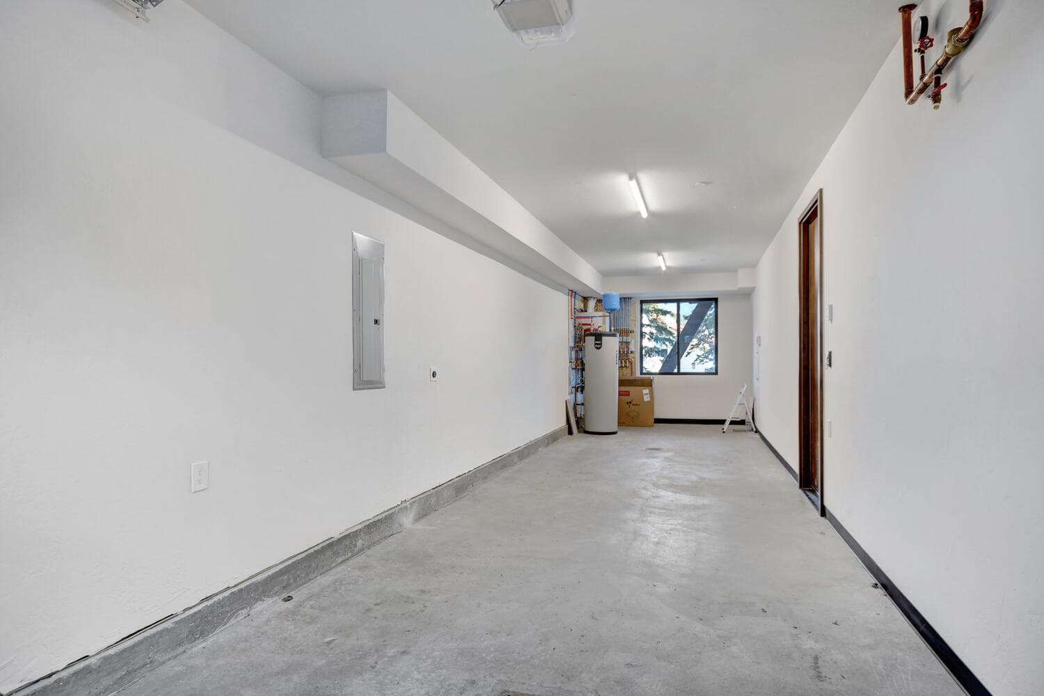 Arrow Luxury Creekside #236 - Image 50