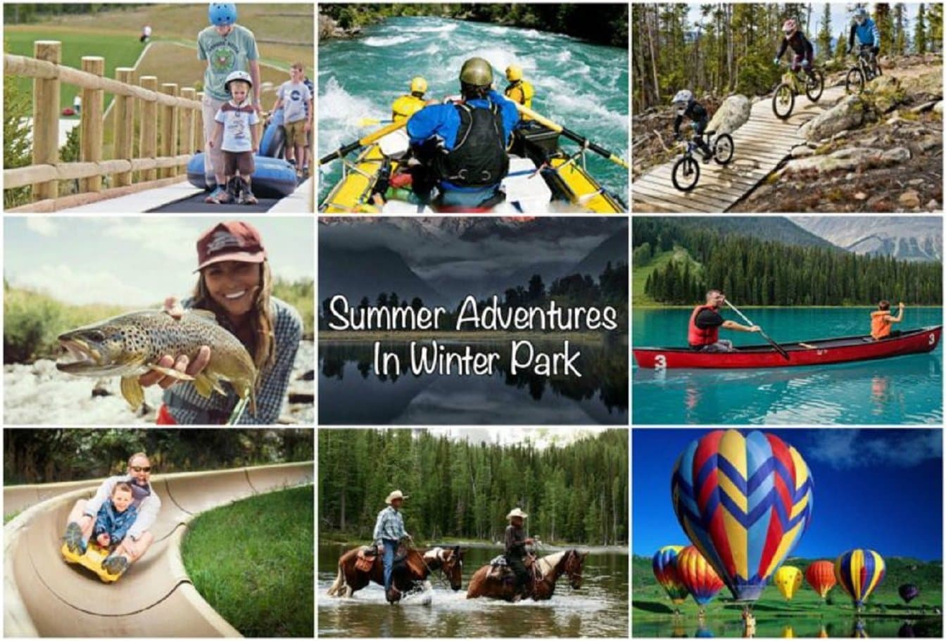 Arrow Luxury Creekside #236 - Image 62