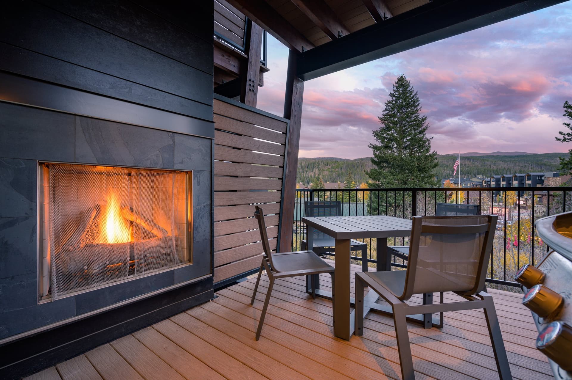 Arrow Luxury Creekside #244 - Image 5