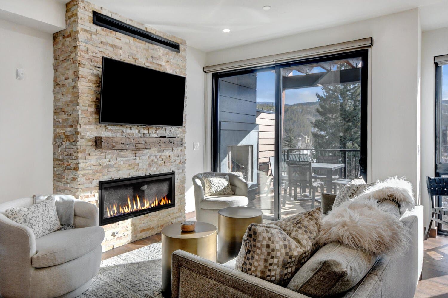 Arrow Luxury Creekside #244 - Image 10