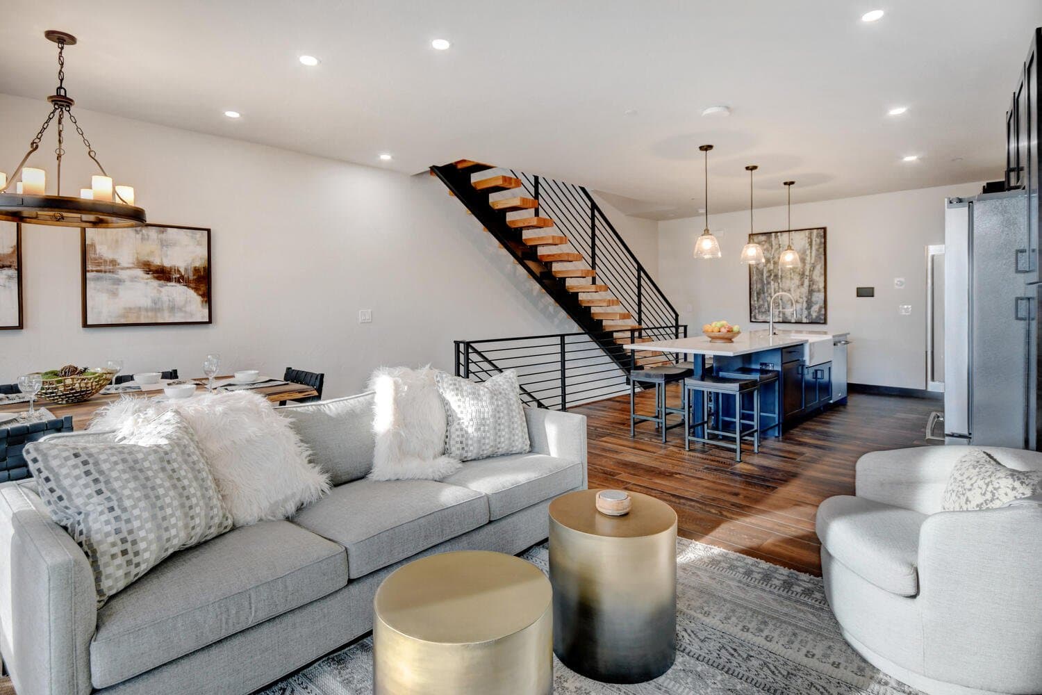 Arrow Luxury Creekside #244 - Image 11