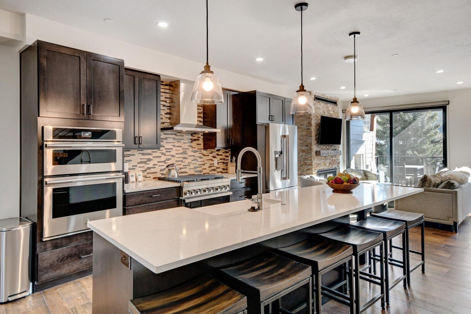 Arrow Luxury Creekside #244 - Image 12