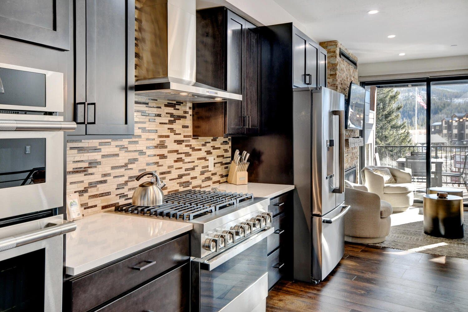 Arrow Luxury Creekside #244 - Image 13