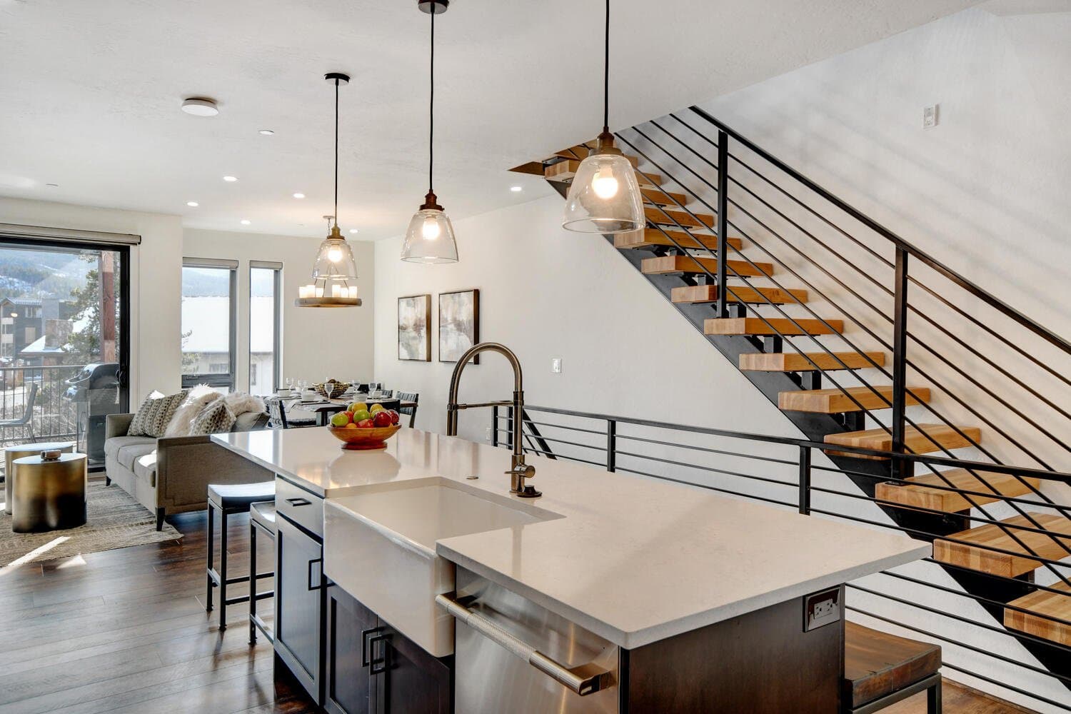 Arrow Luxury Creekside #244 - Image 14