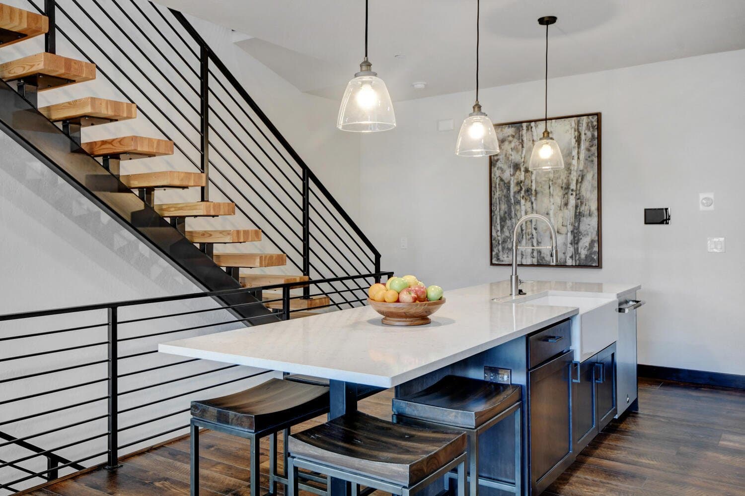 Arrow Luxury Creekside #244 - Image 15