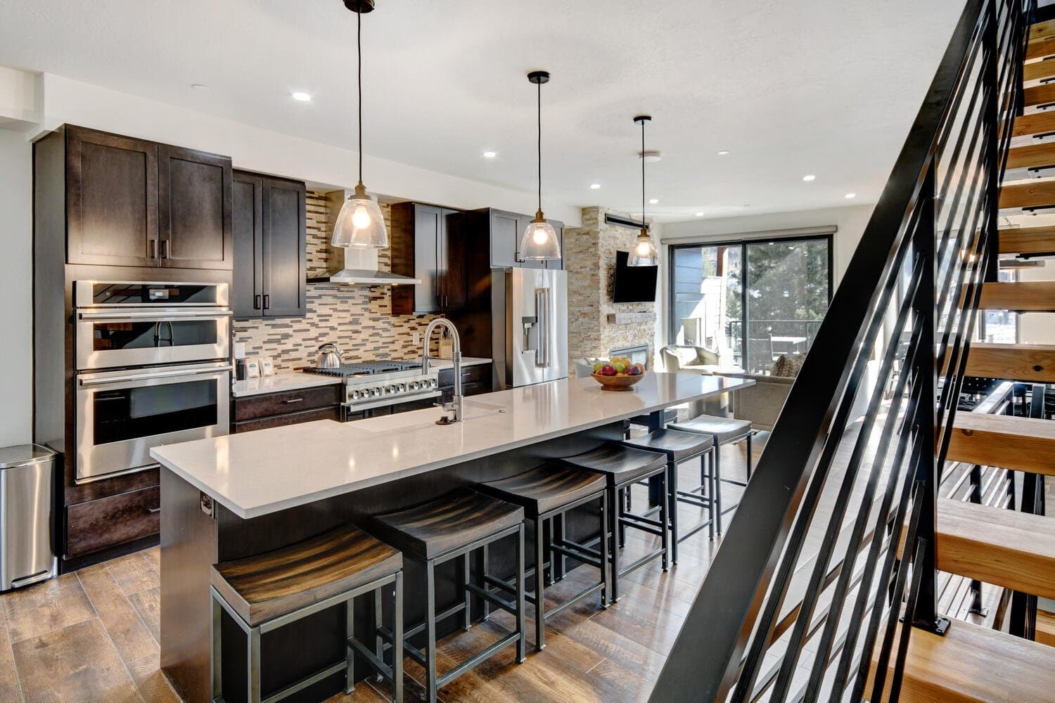 Arrow Luxury Creekside #244 - Image 16