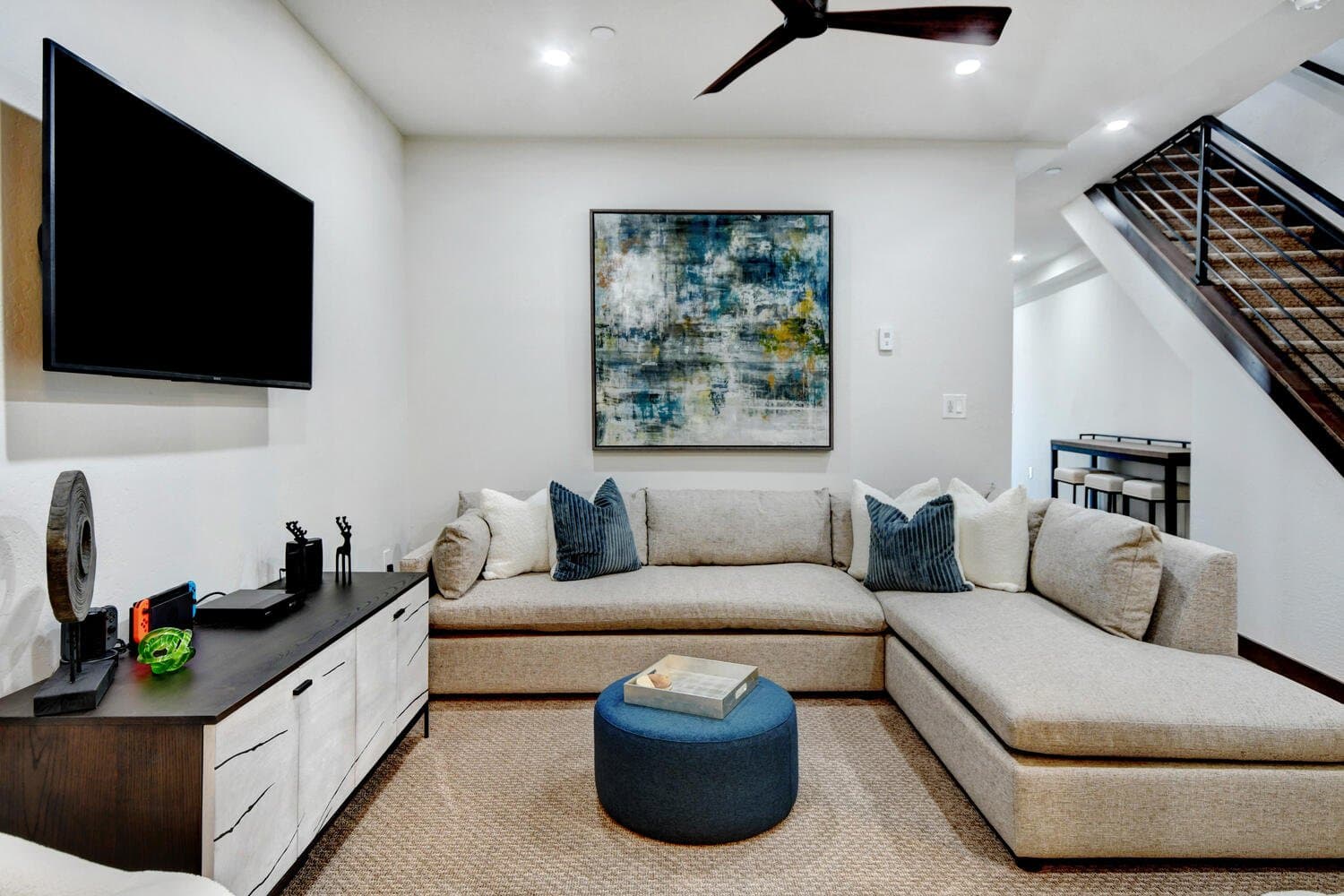 Arrow Luxury Creekside #244 - Image 18