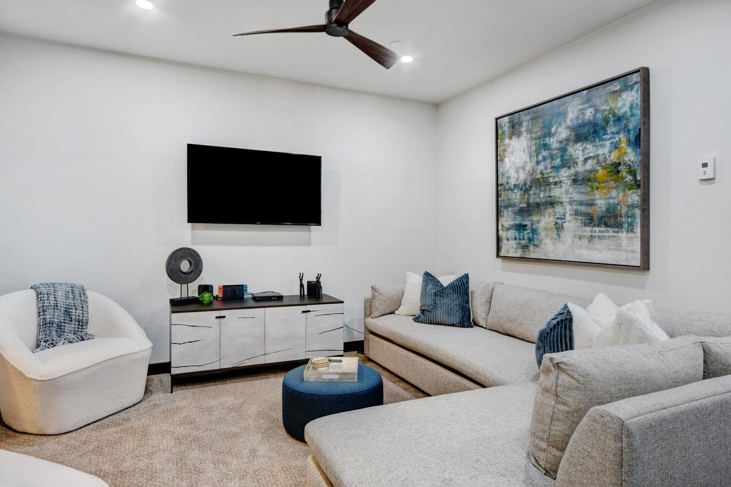 Arrow Luxury Creekside #244 - Image 19