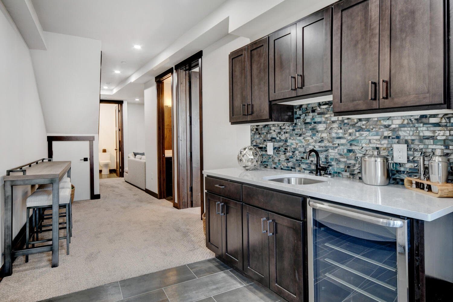 Arrow Luxury Creekside #244 - Image 20