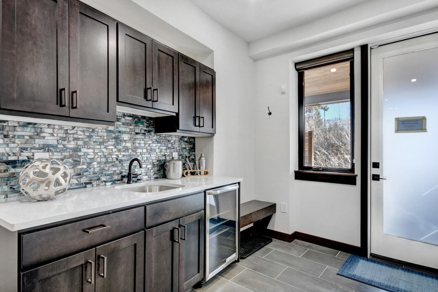 Arrow Luxury Creekside #244 - Image 21