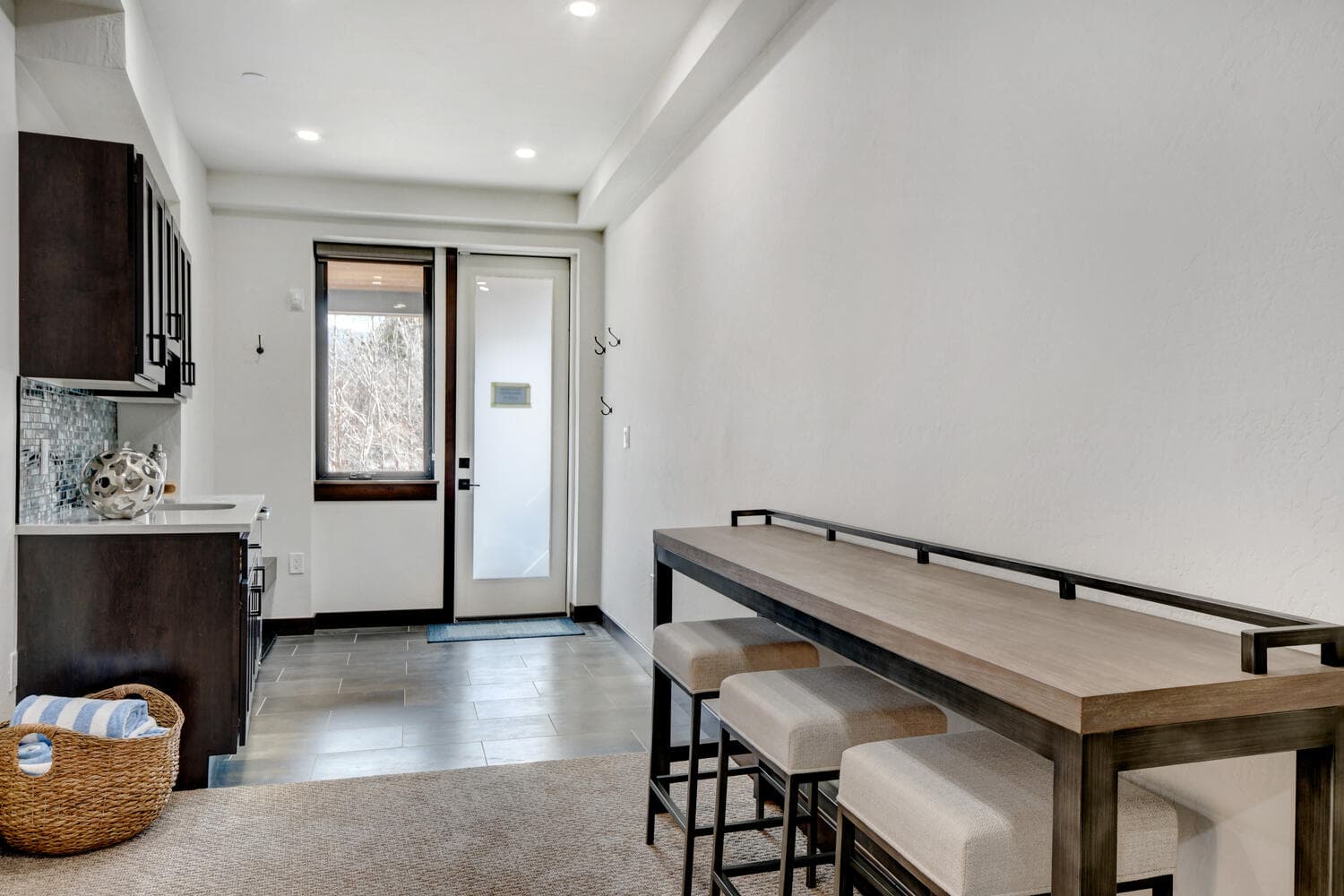 Arrow Luxury Creekside #244 - Image 22