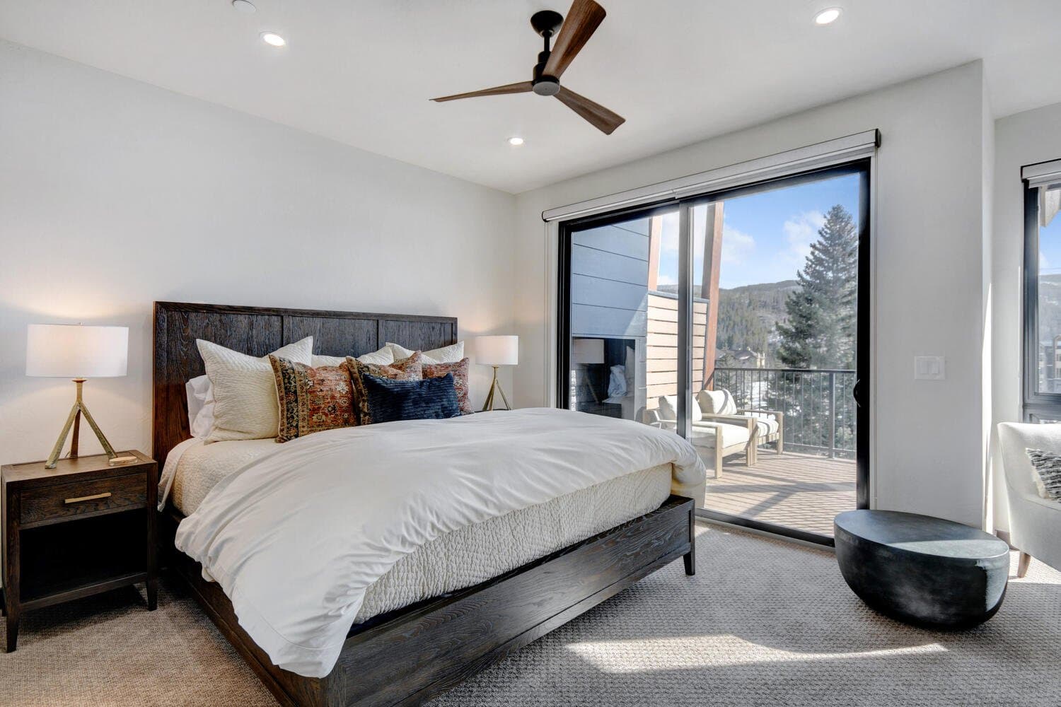 Arrow Luxury Creekside #244 - Image 23