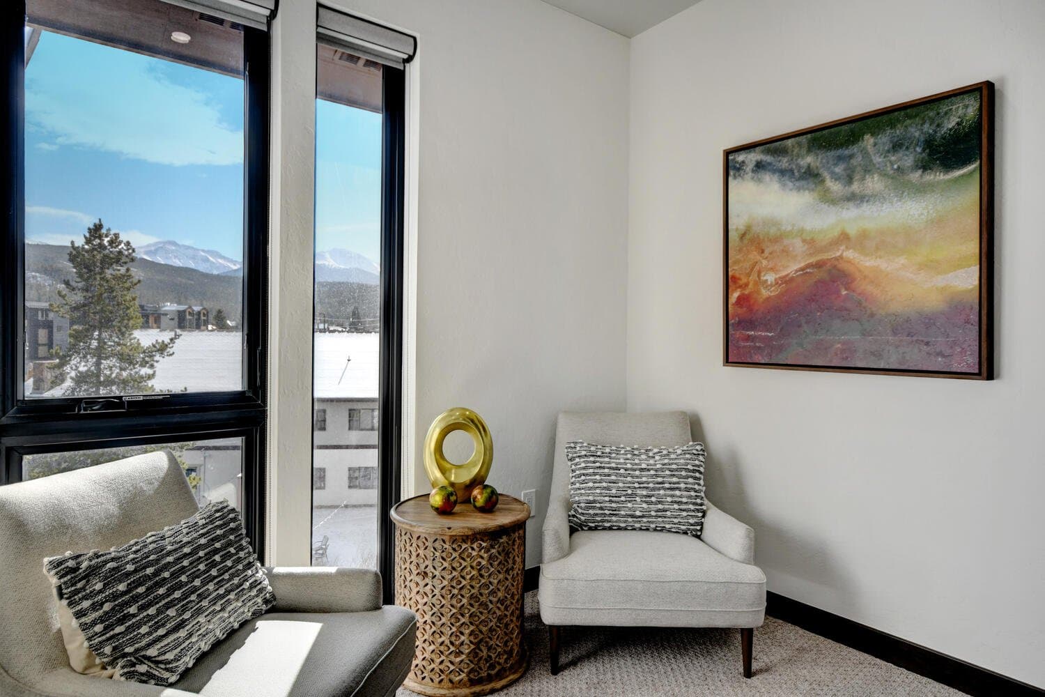 Arrow Luxury Creekside #244 - Image 25