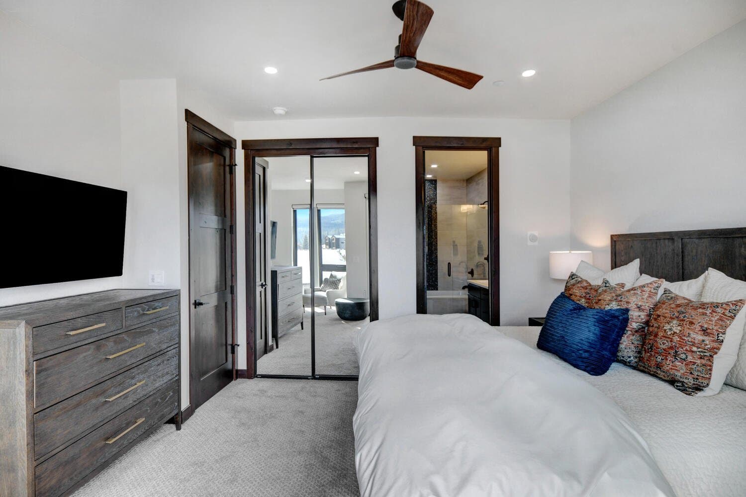 Arrow Luxury Creekside #244 - Image 26