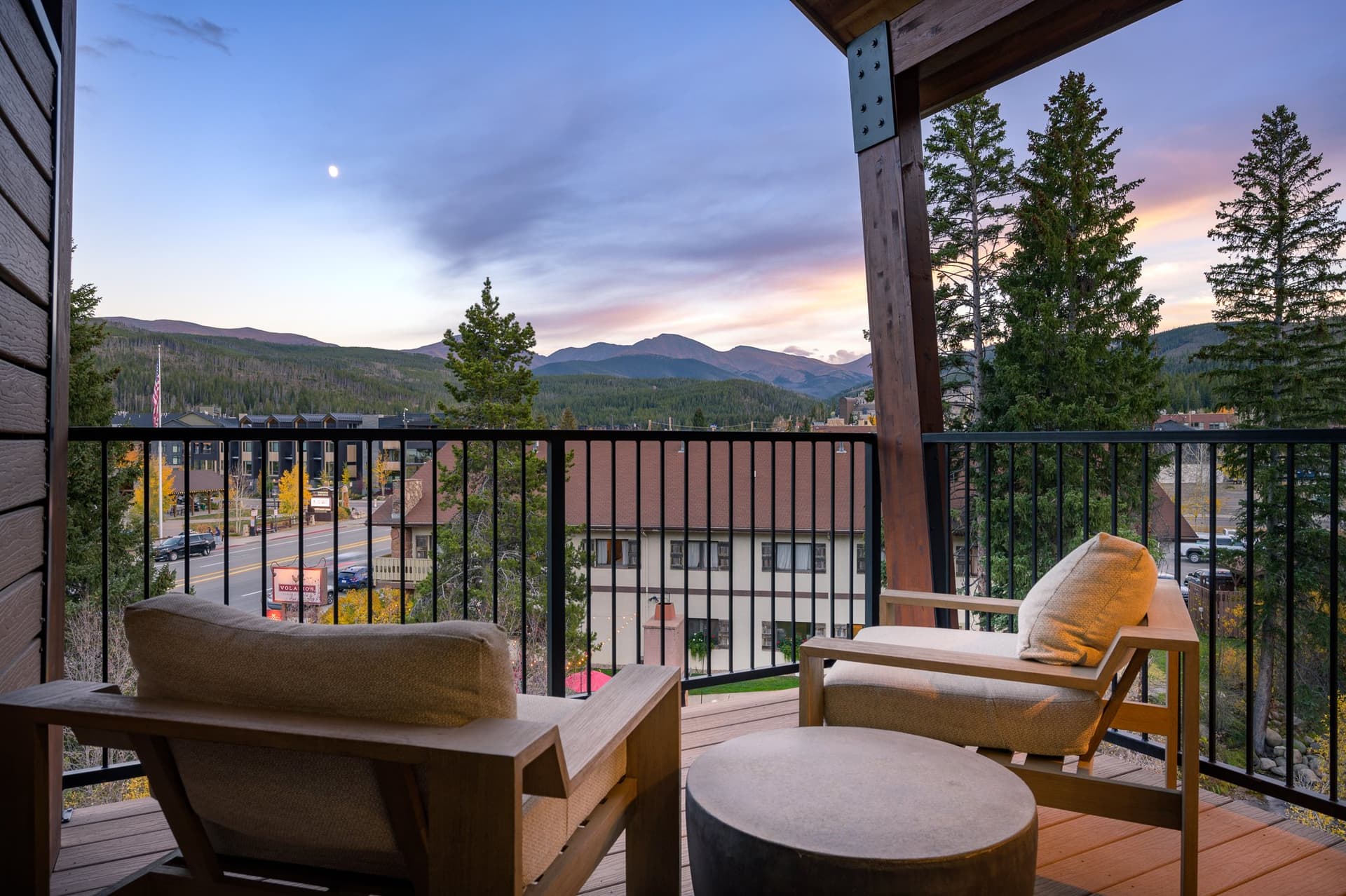 Arrow Luxury Creekside #244 - Image 27