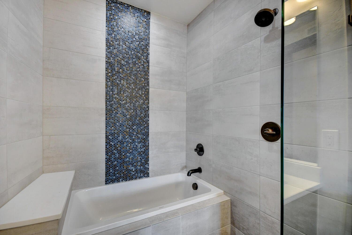 Arrow Luxury Creekside #244 - Image 29