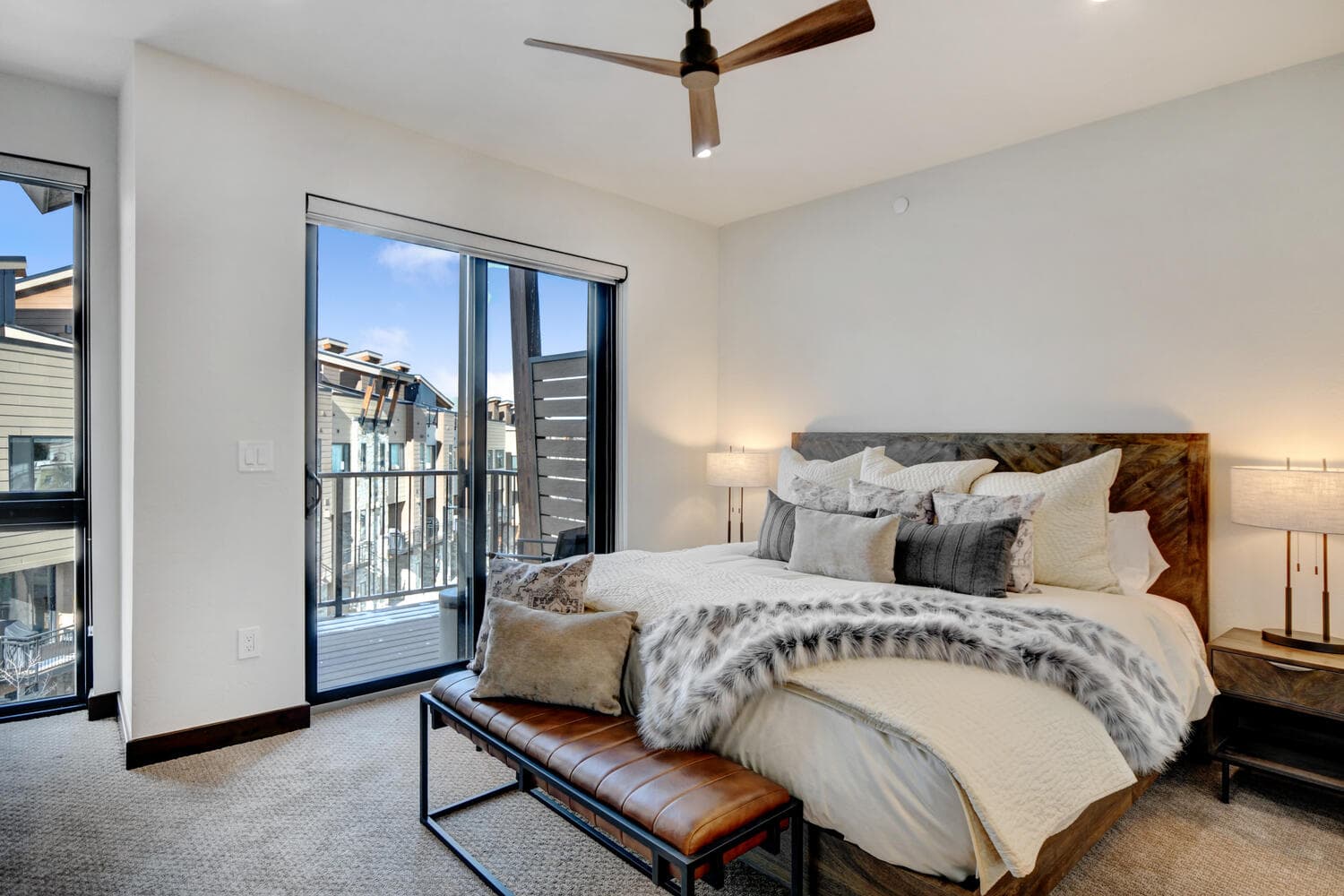 Arrow Luxury Creekside #244 - Image 31