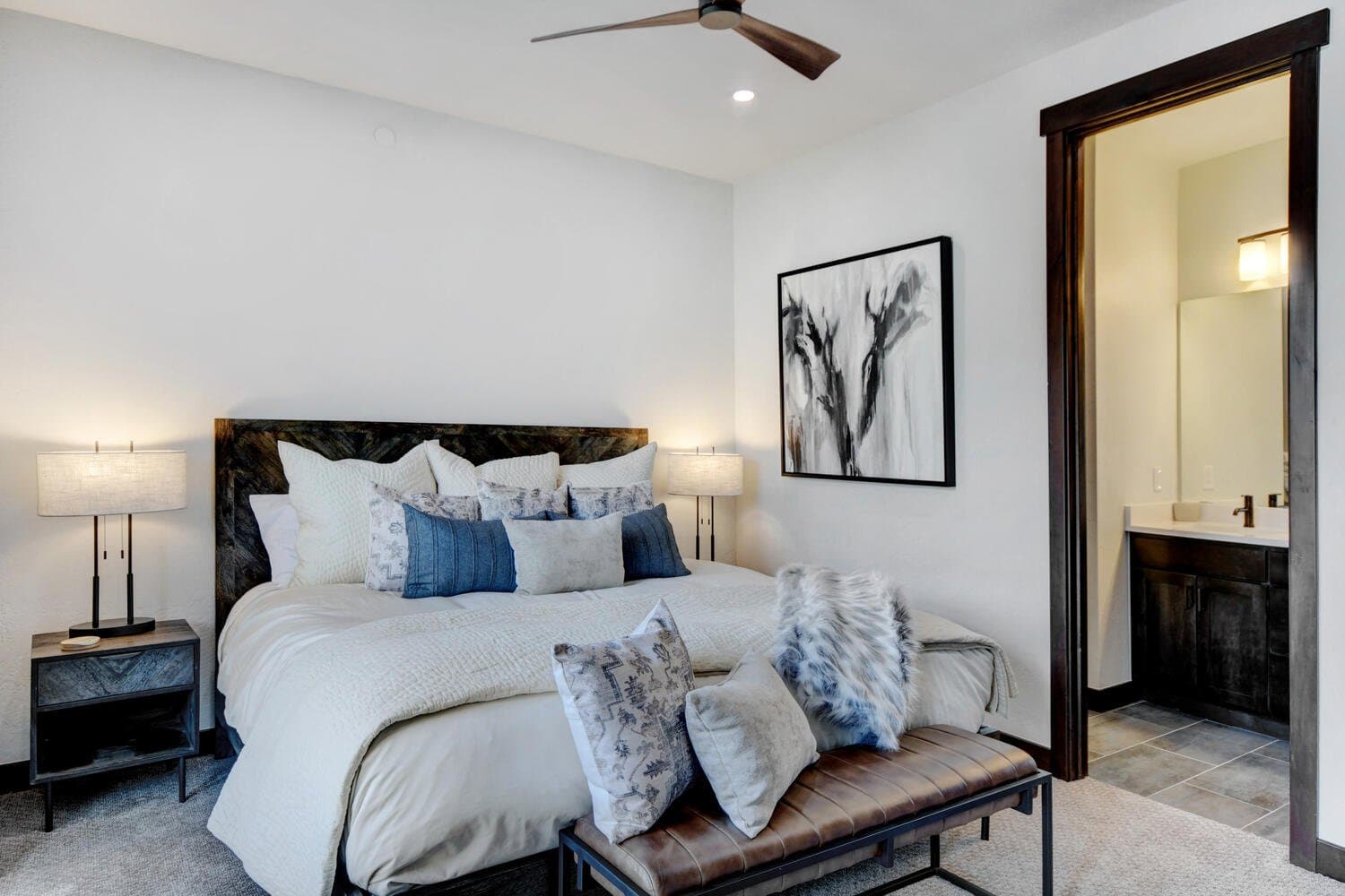 Arrow Luxury Creekside #244 - Image 33