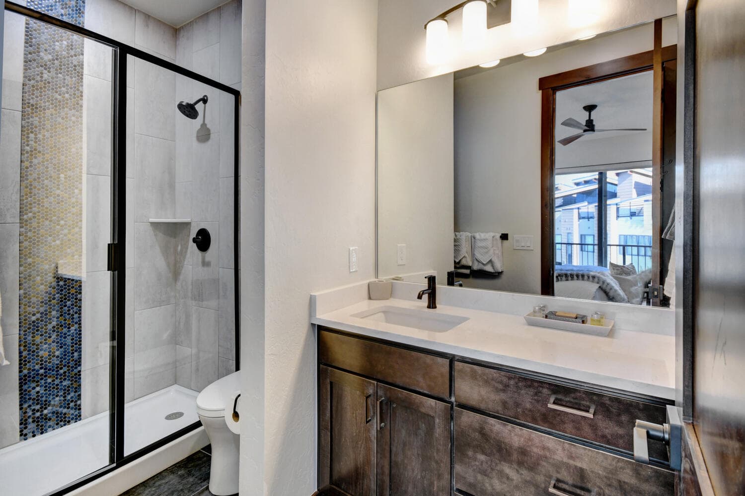 Arrow Luxury Creekside #244 - Image 35