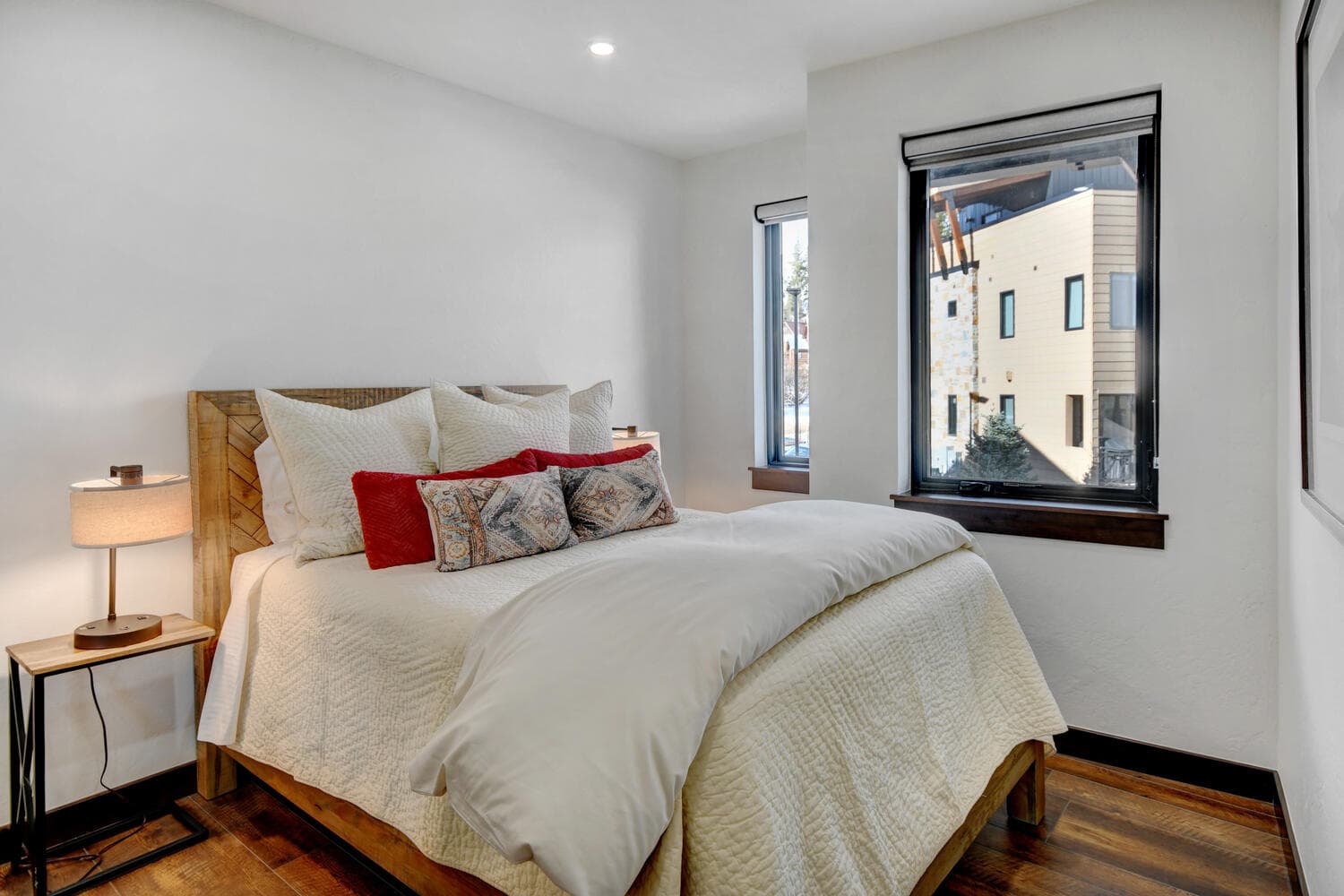 Arrow Luxury Creekside #244 - Image 37