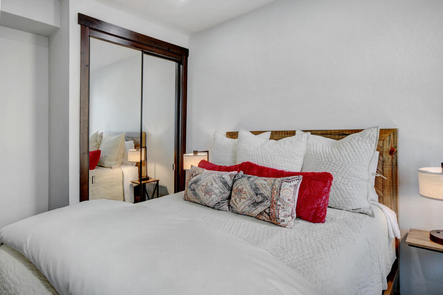 Arrow Luxury Creekside #244 - Image 38