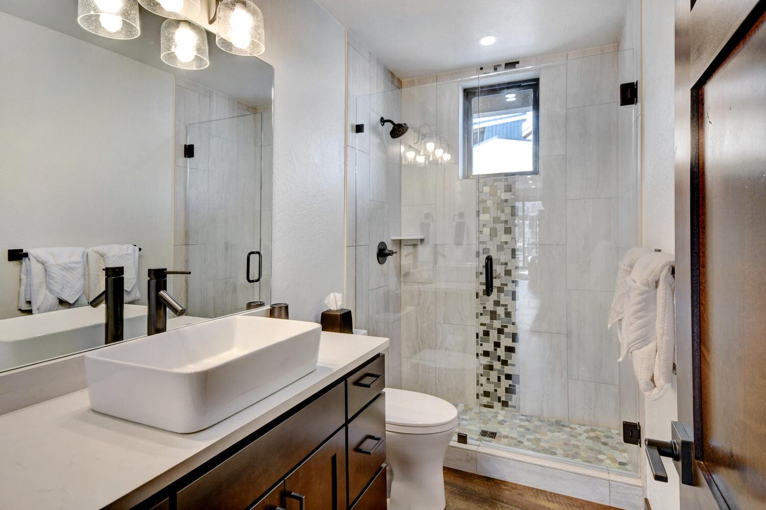 Arrow Luxury Creekside #244 - Image 39