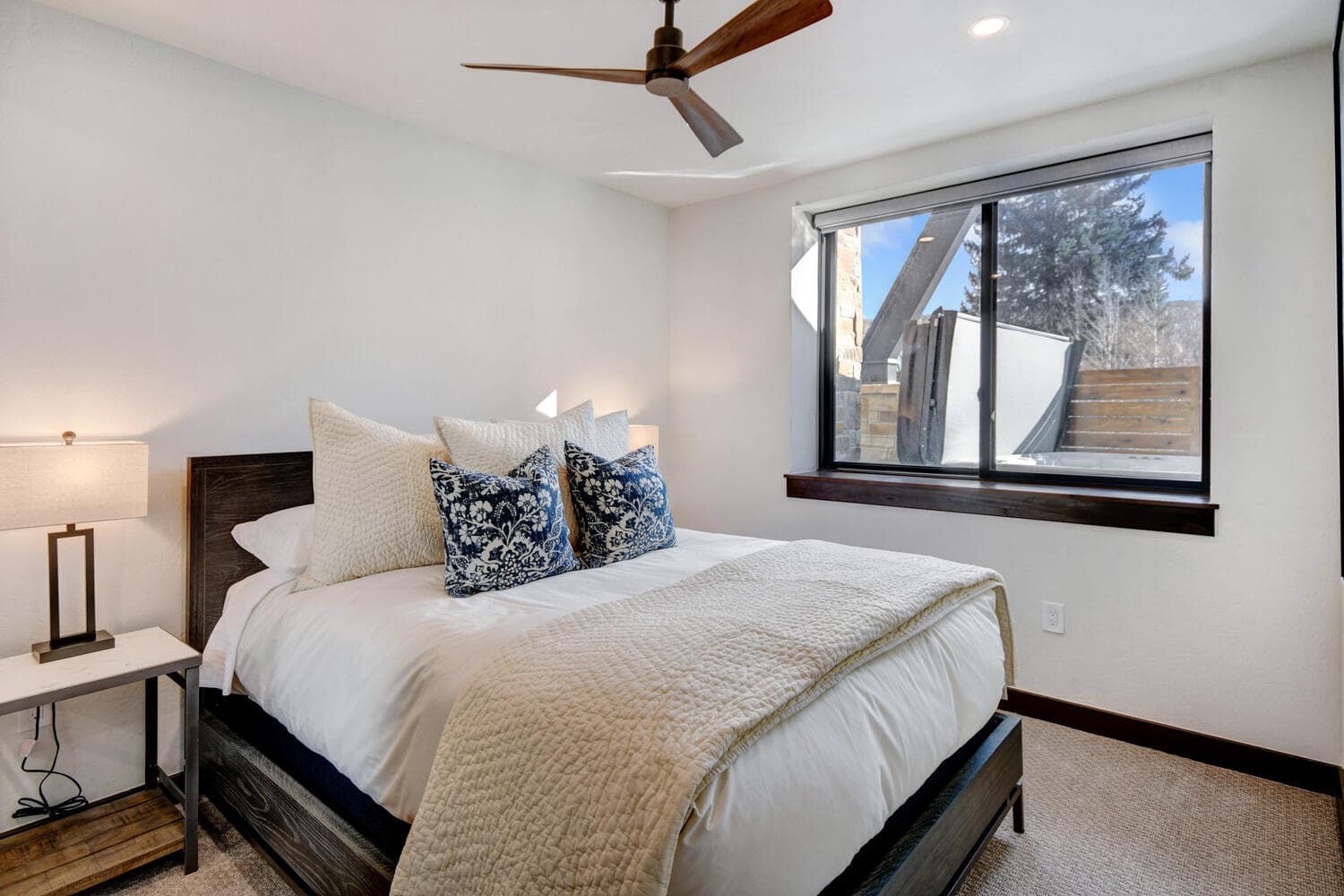 Arrow Luxury Creekside #244 - Image 40