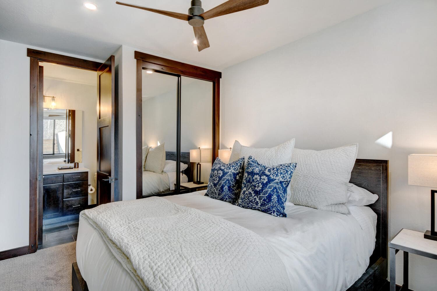 Arrow Luxury Creekside #244 - Image 41