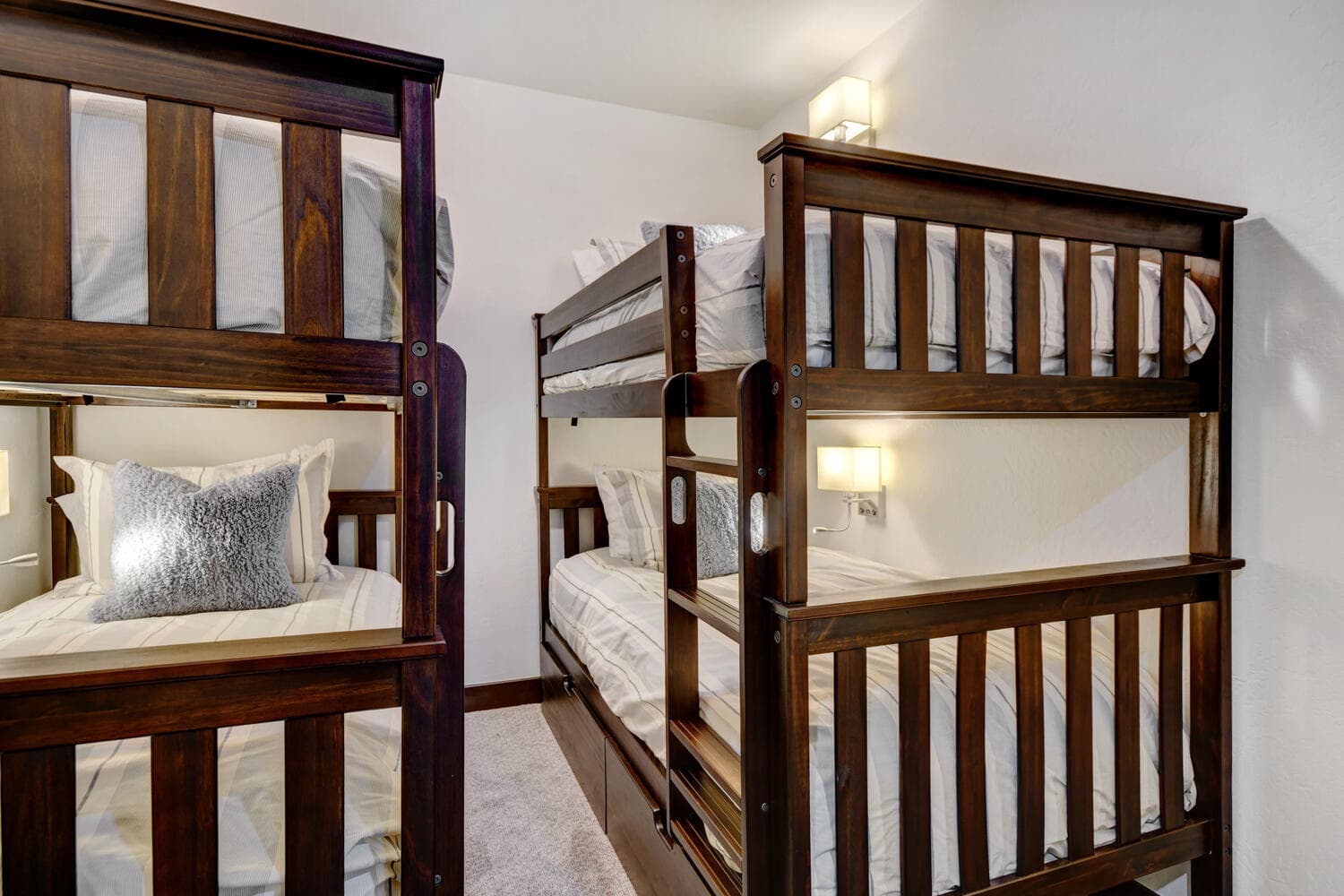 Arrow Luxury Creekside #244 - Image 43