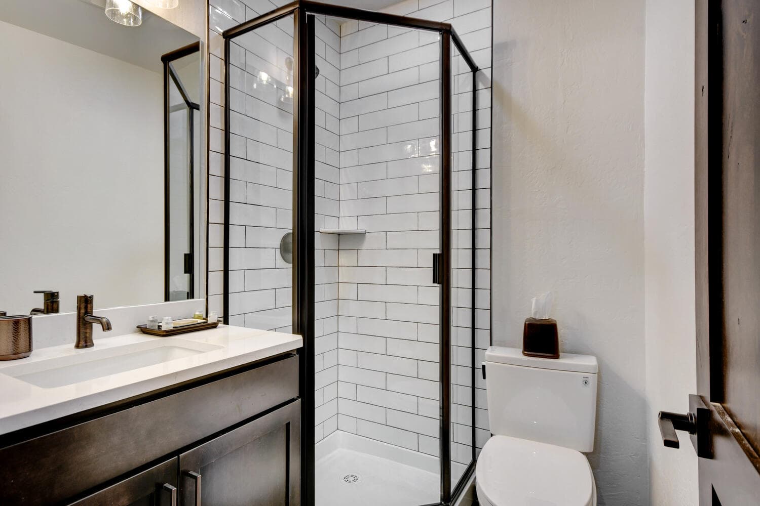 Arrow Luxury Creekside #244 - Image 44