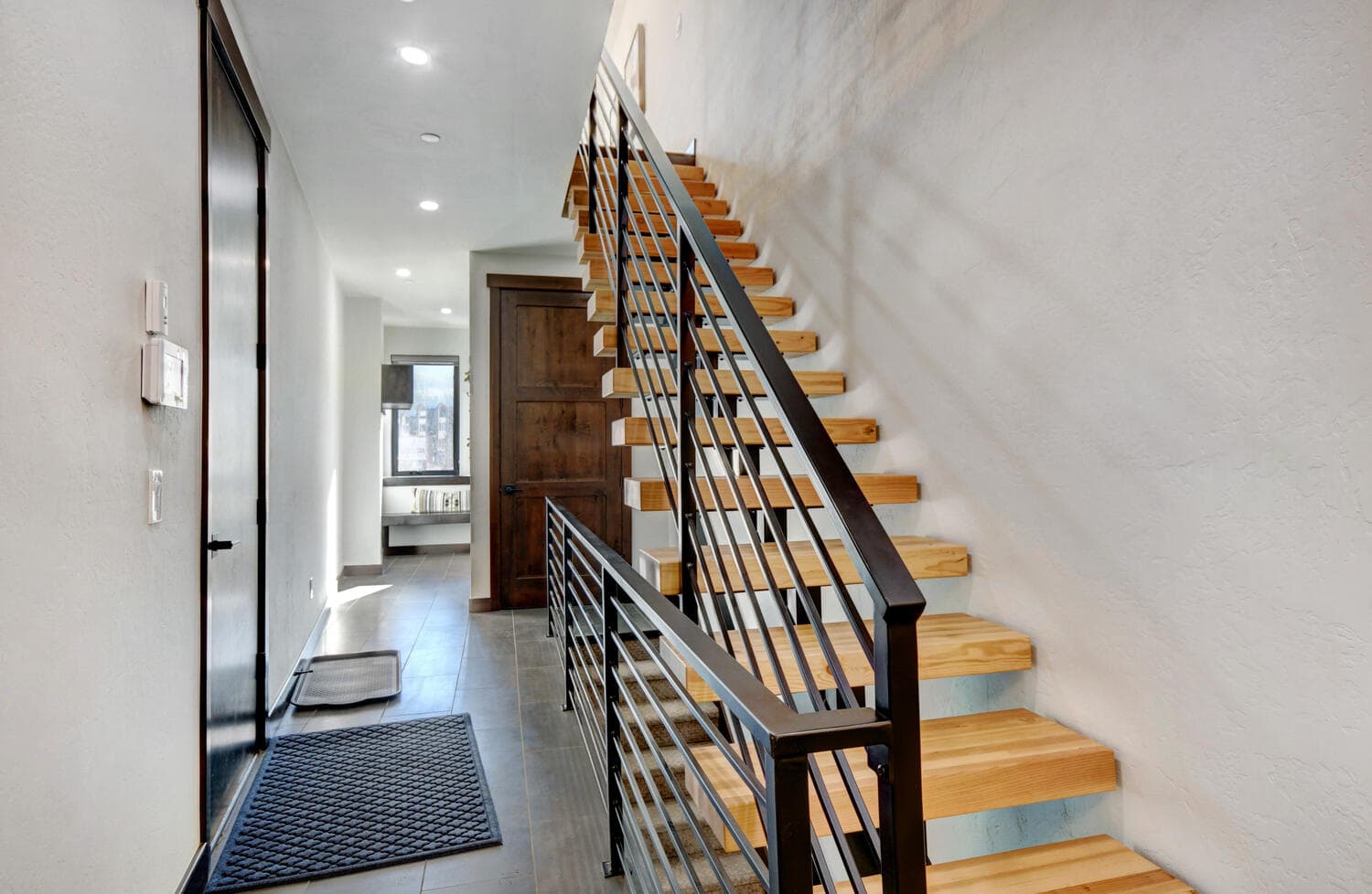 Arrow Luxury Creekside #244 - Image 46