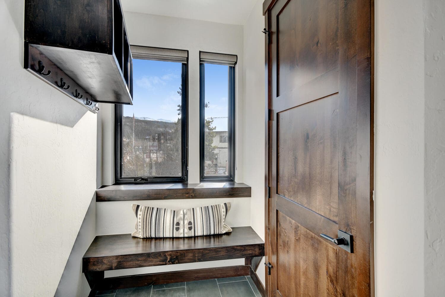 Arrow Luxury Creekside #244 - Image 47