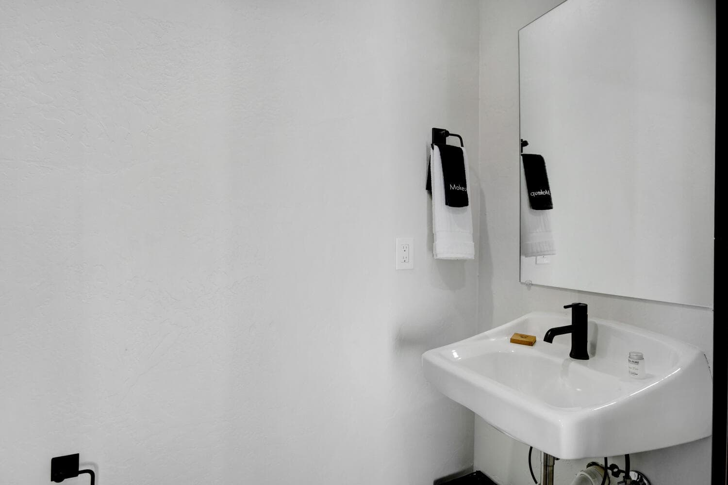 Arrow Luxury Creekside #244 - Image 48